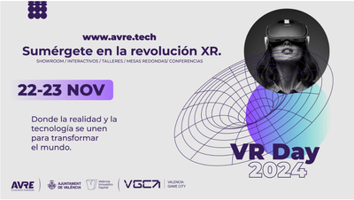 vr-day-vlc