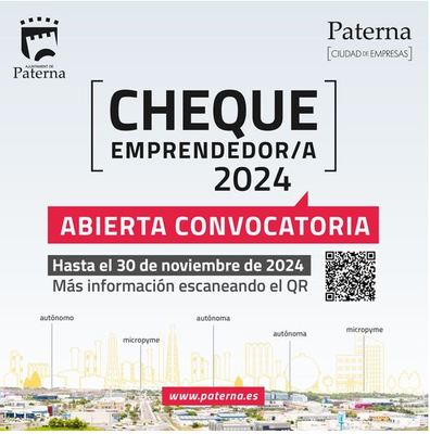 cheque-emprendedor-paterna