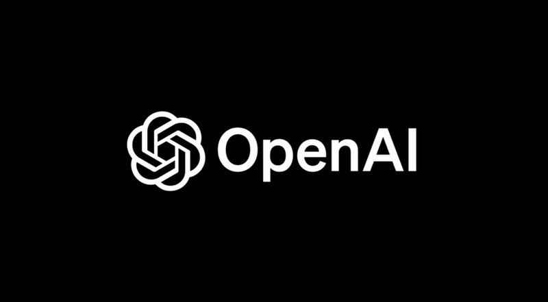 OpenAI Gana una Batalla de Copyright, pero el Conflicto Contina