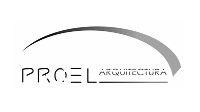 proelarquitectura