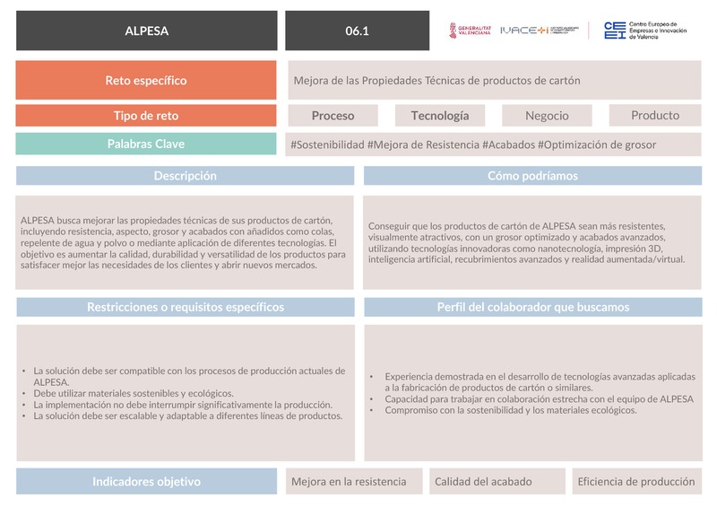 Ampliar imagen