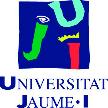 Logo UJI