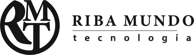 RIBA MUNDO TECNOLOGIA SOCIEDAD ANONIMA