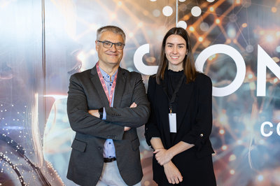 Sommos Connecta 2024. Cooperación empresarial y emprendimiento (48)