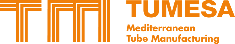 TUBOS DEL MEDITERRANEO SA