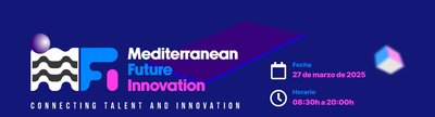 Mediterranean Future Innovation