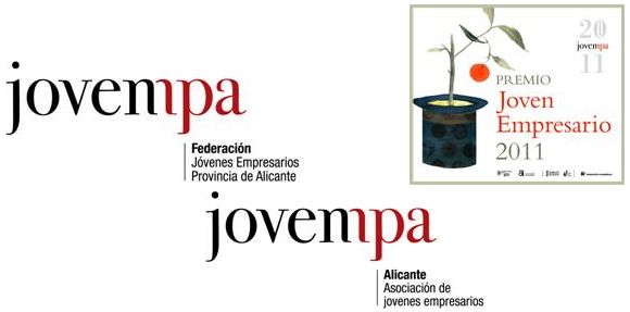Jovempa -XVII