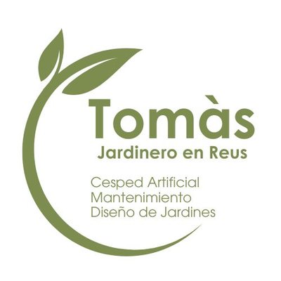 Tomas Jardinero Reus | Cesped Artificial | Mantenimiento y diseo de Jardines