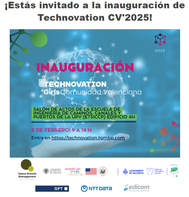 technovation-cv-25-portada