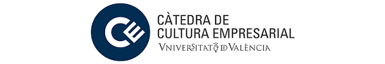 Cátedra de Cultura Empresarial. Universitat de Valencia