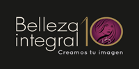 Belleza Integral 10