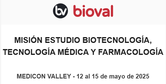 bioval-medicon-valley-portada