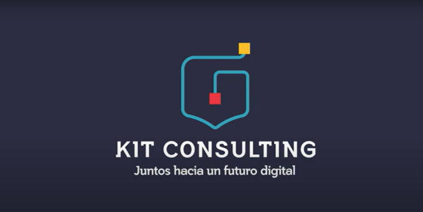 Se ampla el plazo de solicitud del Kit Consulting hasta el 31 de marzo de 2025