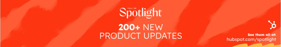 HubSpot