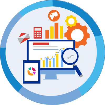 Agencia consultor�a seo Murcia - Selspy Agency
