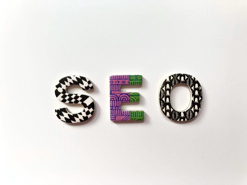 consultor SEO local - Selspy Agency