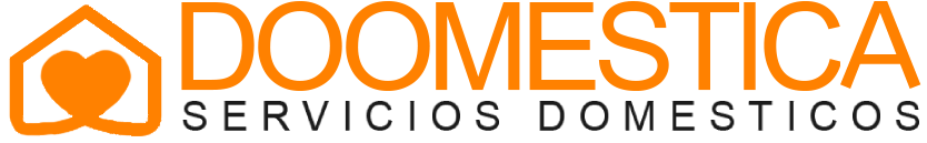Doomestica