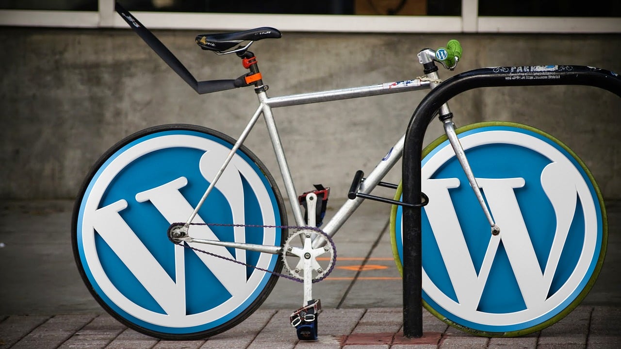 diseño web