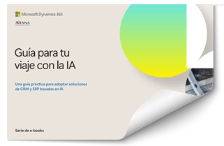 Ampliar imagen