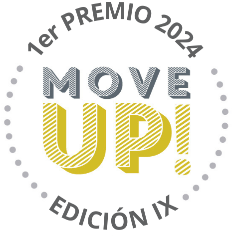 1er premio