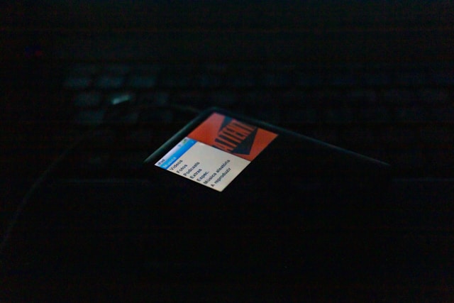 demostrar en un juicio la existencia de ciberacoso o phishing