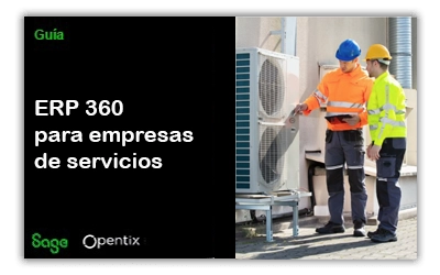 Ampliar imagen