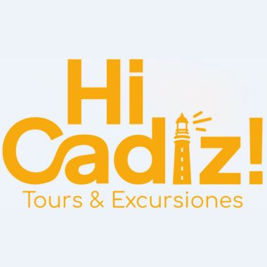 hicadiz