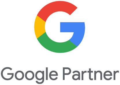 partner google