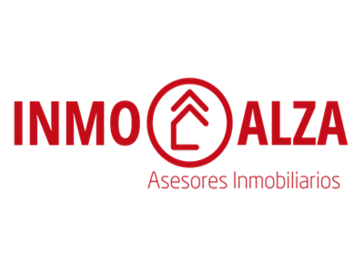 Inmobiliaria Los Alcázares: por qué comprar casa en este rincón del Mar Menor es una decisión inteligente