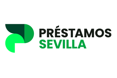 Pr�stamos en Sevilla
