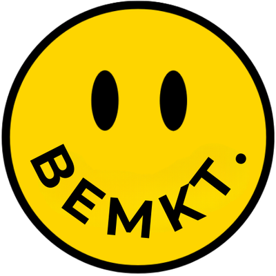 Agencia Redes Sociales BEYONDMKT