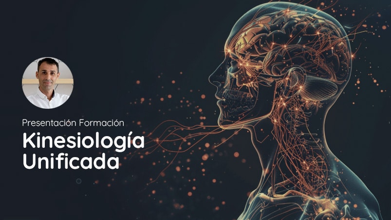 Instituto Europeo De Kinesiología Unificada