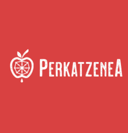 Sidreria Perkatzenea