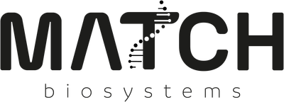 MATCH biosystems