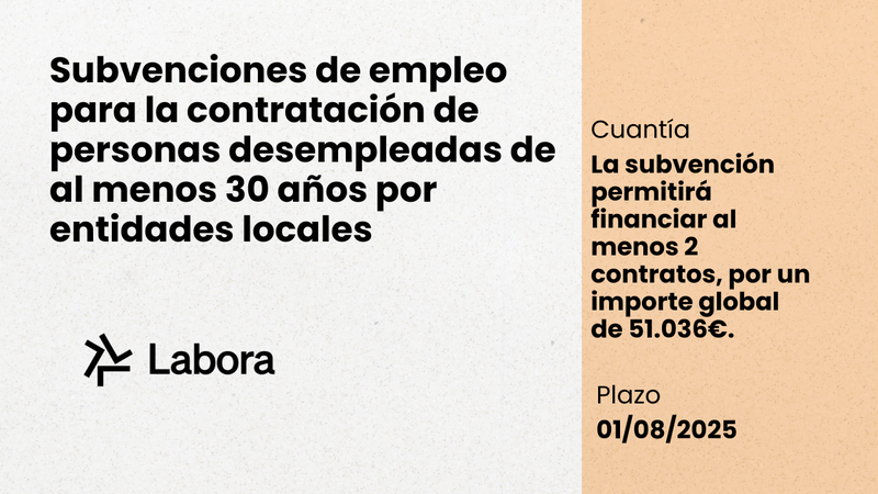 Ampliar imagen