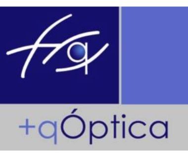 masqueoptica