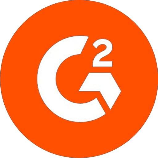 GESTLAND Construcci�n y Arquitectura