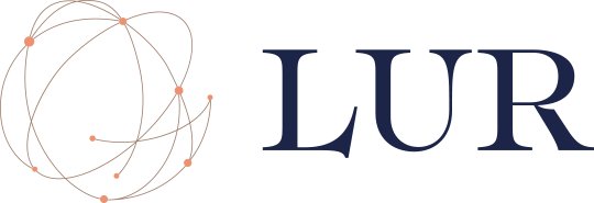 eLUR