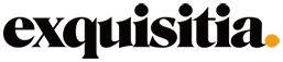 Exquisitia.com