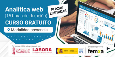 ANALITICA-WEB