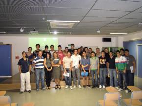 IES N� 5. San Vicente del Raspeig-02