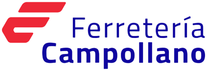 Ferretería Campollano