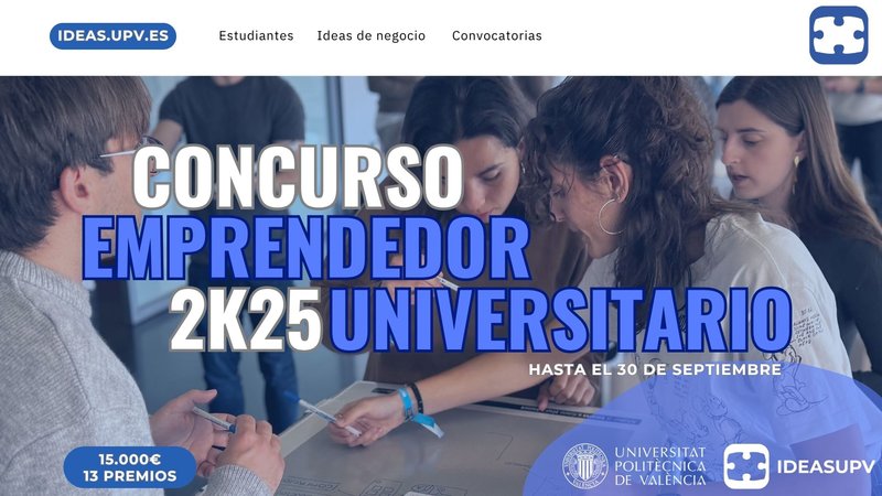 concurso