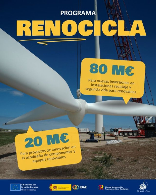 Ampliar imagen