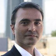 Fernando Álvarez