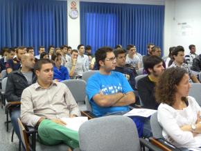 yuzz octubre 2011 02