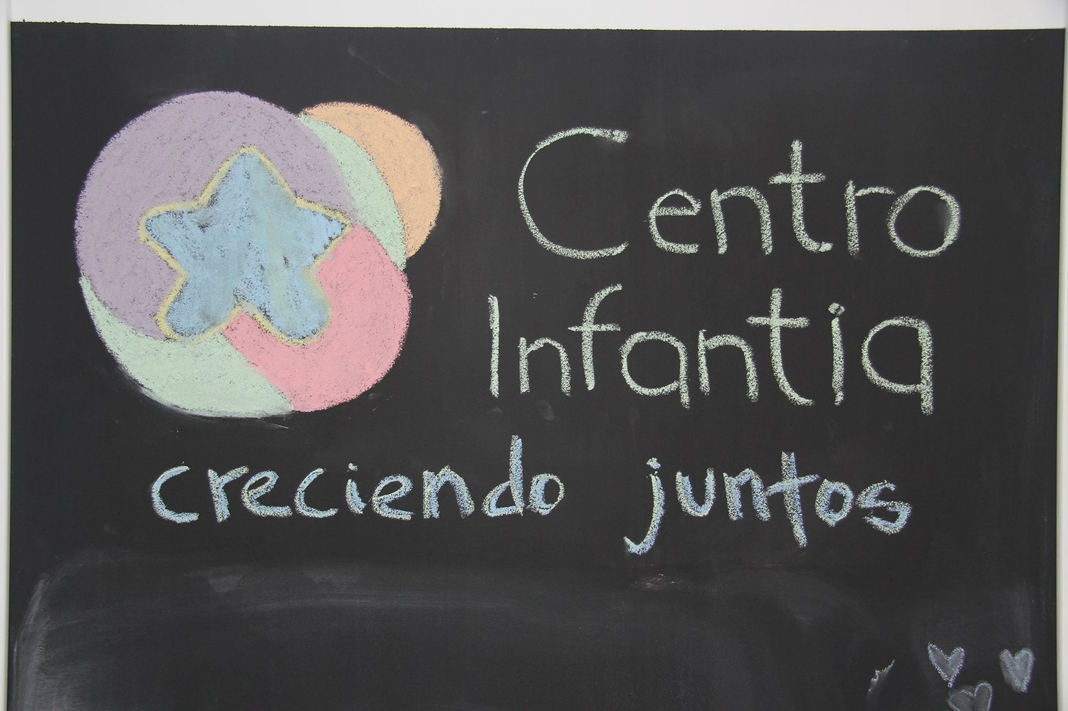 Centro Infantia