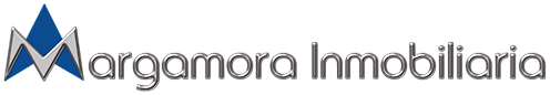 Margamora Agencia Inmobiliaria Alicante