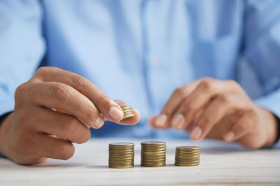 Asesoría Fiscal Cartagena