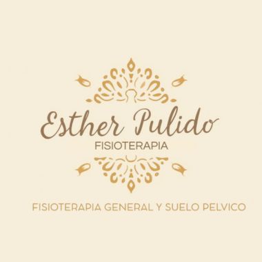 fisioestherpuf